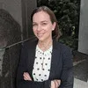 Clémence Bouchetal