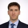 Ryan Wager