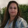 Harsha Bathija