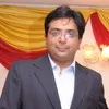 Satish Kaushal