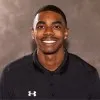Gaylon Glynn