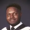 Raheem Tiamiyu