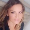 Christine Stuart