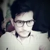 Vijay Raturi