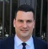 George Trbovic