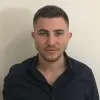 Arda Hacıoğlu