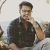 Anjesh Ravikesavan