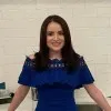 Darcy Carmenates