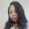 Rickiana Jones