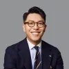 Harry CHEN