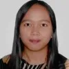 Esterfanny Joey