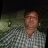 Rippal Chokshi