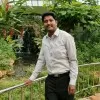 Sanjay