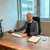 Serkan Sazak