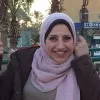 Doaa Abdelrady