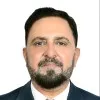 Munir Awan