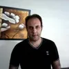 hanifreza hasani
