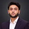 Arham Atique