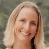 Amy Hall