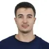 Arslan Hajytuvakov