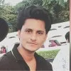 Zakir Hussain
