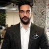 Mohammad Sameer