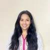 Varsha