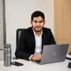 Shubham Sharma