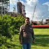 Manish kumar Mishra