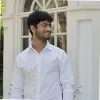 Akhil Mathews