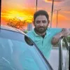 Ahmed Gamal