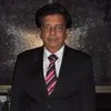 Ajit Desai