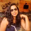 Priyanka Pandey