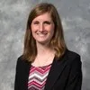 Kathryn Elliott