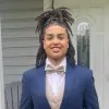 Tamyah Webb
