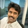 Sridhar Rajan