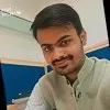 Harsh Rawat
