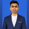 Danesver Kumar