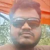 Aakesh More