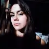 Ammy Lira