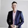 ZHIBO DONG