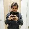 Luv Kumar Singh