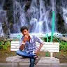 Siva Kumar