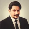 Sagar Nikam