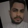 Karan Raj