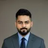 Hiren Savla