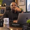 Adeshina Babatunde