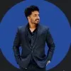 Naveed Pasha