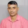 arun Kumar