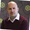 HALIL AYDIN
